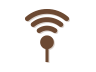 Wi-Fi (ücretli)