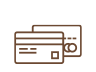 Key card entry, Smart energy system