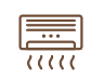 Central Air Conditioning